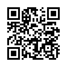 QR Code for 1ChXug6AvE1bghb9H8A5ff1P52cP915WBK
