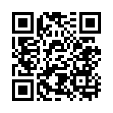 QR Code for 1ChXvgY3YwERJrR7fkS52fw78toobCES97