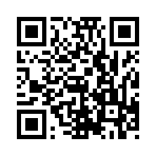 QR Code for 1ChXxfmifvSfVWv9QFVGeJD2SNqtYdnweH