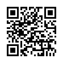 QR Code for 1ChXyhc1sp9T8mUqebcGACobYo8bPsuht5