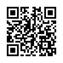QR Code for 1ChXyuMGTxGSVkRrBbsVCaZLS4WcWuXvag