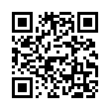 QR Code for 1ChY2a3wLsoEMhnkWDKAp3kYkKtsEKTeuT