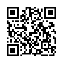 QR Code for 1ChY2jVZMAYzPFHgMspXCEVyirZZUUaEd9