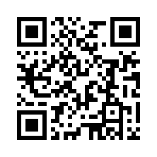 QR Code for 1ChY5shDB2vCWbDPNsZ7175xMoMRsQncB4