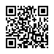 QR Code for 1ChY9JbBGV5ZNeoWjozapHo3ve19M8Q2MR