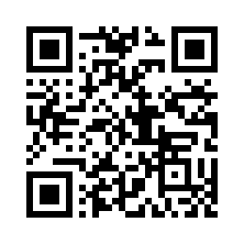 QR Code for 1ChYArLP1UT5BYGpKDGZ3JB4B348hkGQzZ