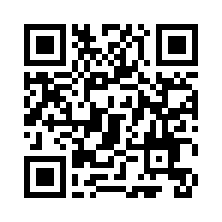 QR Code for 1ChYBHGwV9F6twsi7A29dh9i4dhtHExRmM