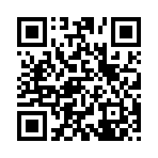 QR Code for 1ChYBT5jRZZWo1mL71QFFm39VT1LigZSPB