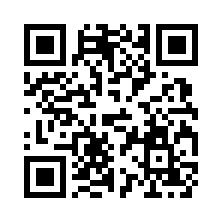 QR Code for 1ChYCUNwQ3AEQpfsV6kwW71rYnSHTWbgDx
