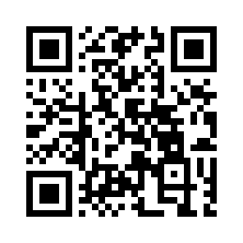 QR Code for 1ChYCmLvv37kyGnVSbhHDQqbDPp6n7iGjM