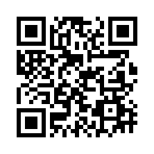 QR Code for 1ChYEvGMKGd2ewdSzyW8rm7bokMXCnsDwH