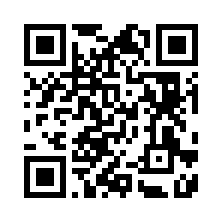 QR Code for 1ChYJDb5MjnXntZ3w89eATnLjEFSXQeDVM