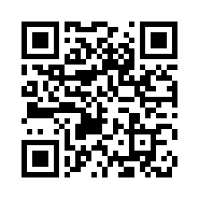 QR Code for 1ChYJhAAPfkTY32LuAyD3qPZgeg6uhFPJ9
