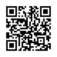 QR Code for 1ChYJvr3RHrJ2GPraLfEUbN2B8KB7F3DpV