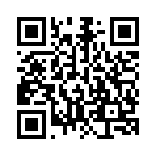 QR Code for 1ChYMi9DnmGizPyngyjcbKwdC1D16aFkhM