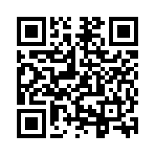 QR Code for 1ChYPiHzNfSNjUMmPFoJ5pNe4GQXmiezRZ