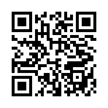 QR Code for 1ChYS7Cd8XMvcopoT6bSpwhk29RNdSJz4m