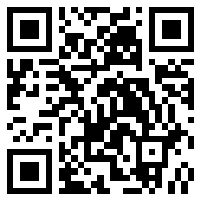 QR Code for 1ChYUrdCwDNFS3yRMFouSoD6q4C9GjZD62