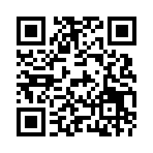 QR Code for 1ChYWMPX39jd3Tesefr2DoiptMV1mAJm45