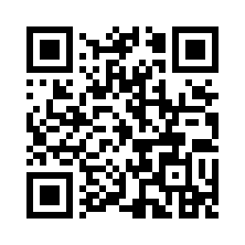 QR Code for 1ChYWiLy4N4SXtb7m7AdCSB1gbR5bd2Zyh