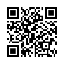 QR Code for 1ChYWwFG9GSqTzmh75CQkBKu1kxAzvYAis