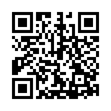 QR Code for 1ChYYjDbgoK9S5SdZNGTs3YUnE7sRVKkja