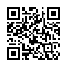 QR Code for 1ChYaxXZJ2LMUfpZBTS8Xy2A2oeXxEa7zW
