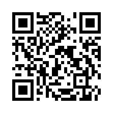 QR Code for 1ChYaz6PyH3N2jx6wNFmMBSZS5fSWPnPr2