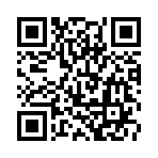 QR Code for 1ChYcSY8jbFUJfqjQatLBhTYNVMufqBhWy