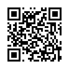 QR Code for 1ChYdfW9wc6pKjUPvKjiPX8338L3zvuuEX