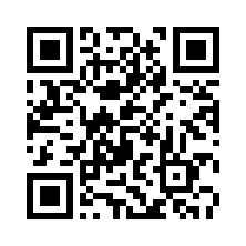 QR Code for 1ChYeTwmpWCeVXrLZYxL2Js8ZzU1BYUbe7
