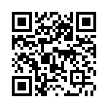 QR Code for 1ChYei1ywt1FqTBgVLc1stVvBVnuKknVFe
