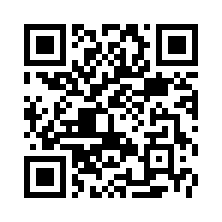 QR Code for 1ChYespdg7UdmnikHm8tByMLqz4jguokGc