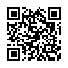QR Code for 1ChYfKJDfdhZ3ViFwz6DfExEWNzBD3Rwxu