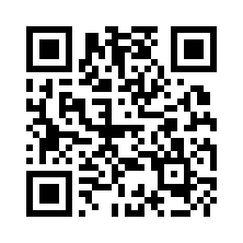 QR Code for 1ChYg8fr5coLUvrfMjVwMjoHCvMdby2N5W