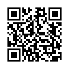 QR Code for 1ChYhevnP5LDGWpX77pYAiSgYkC7fperkH