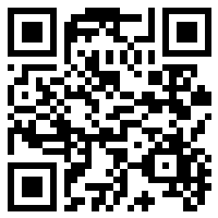 QR Code for 1ChYiJmvzu1wCaLutqcyDuSFeg4STivSy8