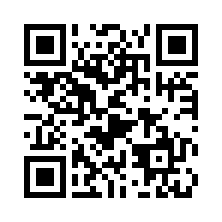 QR Code for 1ChYke9XPKYJ8JFnL5gRiHVoEKLCM7Cq9b
