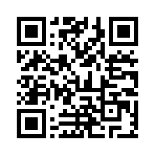 QR Code for 1ChYkhXfQQuU7pQLPtF9n6r4RFtp68TUG4
