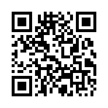 QR Code for 1ChYpA1Am3aHzJjL2ByFGeqjBeARQfU8KW