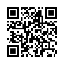 QR Code for 1ChYpEPqxTA2cFcd9eTpyiC7eSkAcVhqrK