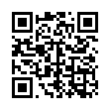 QR Code for 1ChYrexPeG2CMuFaVVRBKtWiv7zMVPvwgc