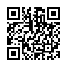 QR Code for 1ChYu2Qm51ePPM63zYW634cH9LU4oBxDFM