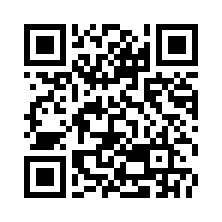 QR Code for 1ChYuBTpqCtHa1mFuutvK2QgdqPLUPpCD8
