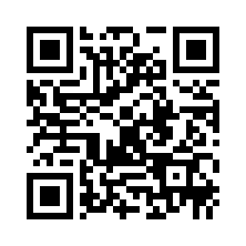 QR Code for 1ChYuHDvverQS8mxUrG8kKbSTGoUVFAGV2