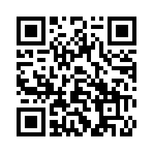 QR Code for 1ChYuLxSSYtQLYyPXwLyXECY9JFPBnwied