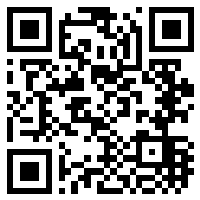 QR Code for 1ChYwt7wc1q12U4fiLQbuZQbn25frrdFbM
