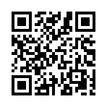 QR Code for 1ChYx8p3qd2L3Q3NtgWwQc2eAPqGy3y69C