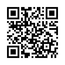 QR Code for 1ChYy5NGvcuC5ShocJZGLAHpBTdWKB5ajB