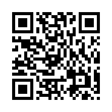 QR Code for 1ChYybvkSGxf8iFWS7Jq7iK1mL54tkHYW4